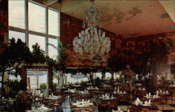 Creighton's Restaurant Creighton's Restaurant