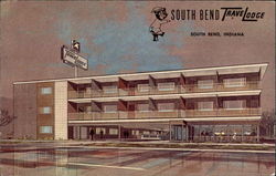 South Bend Travel Lodge South Bend Travel Lodge