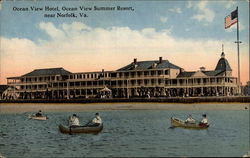 Previous Card