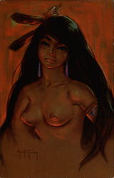 Beautiful Nude Beautiful Nude