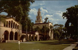 Rollings College