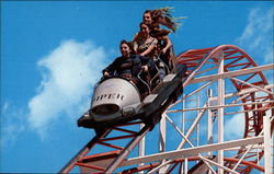 Jet Star