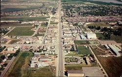 Previous Card
