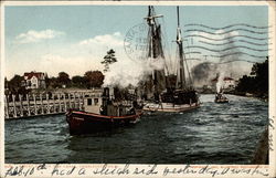 Previous Card