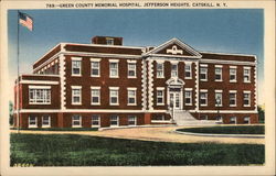 Previous Card