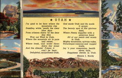 Utah