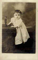 Previous Card
