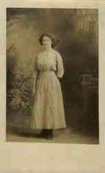 Previous Card