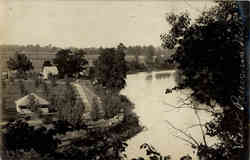River View