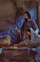 Christus Gardens Christus Gardens