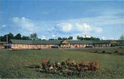 Fairlea Motel