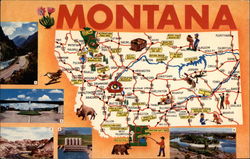 Montana