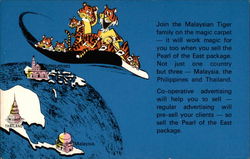Previous Card