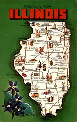 Illinois