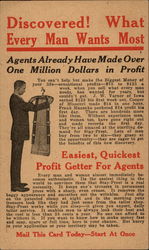 Previous Card