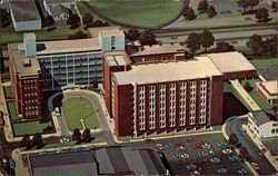 Hamot Hospital Hamot Hospital