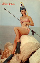 Previous Card
