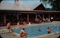 Hilo Hotel