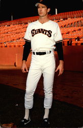 Mike Krukow