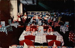The Berkeley Hotel