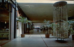 Eastwood Mall Eastwood Mall