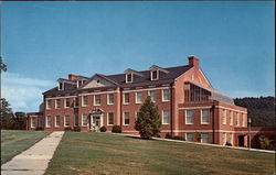 Samford University Samford University