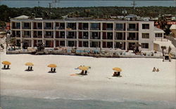 Trips Motel Trips Motel