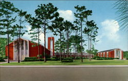 First Methodist Church First Methodist Church
