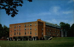 Previous Card