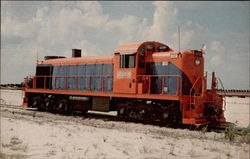 Florida Power & Light Company's #38723