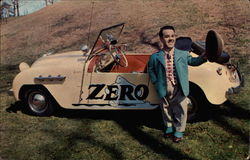 Previous Card