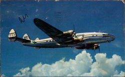 Cubana de Aviacion