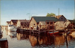 Fishtown