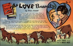 Previous Card
