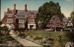 Previous Card