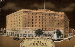 Previous Card