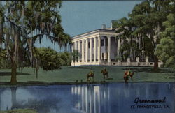 Greenwood