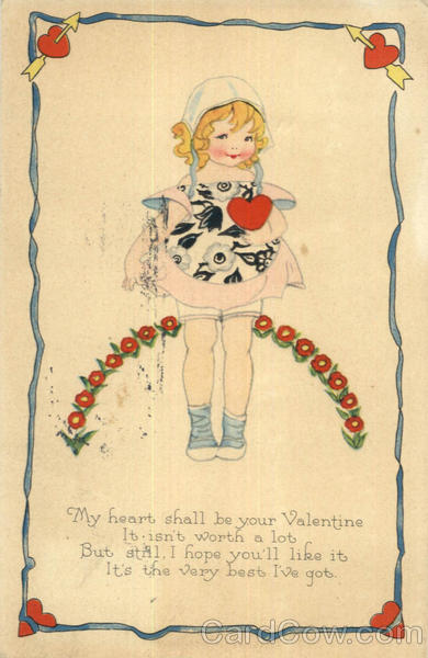 husband, Valentines Valentines Day Ideas For Kids. husband, Valentines