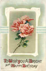 Next Card