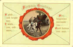 Previous Card