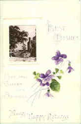 Best Wishes