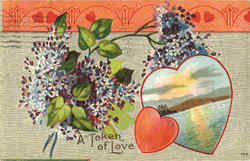 A Token of Love
