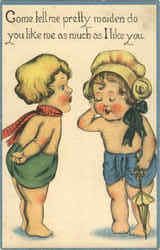 Previous Card