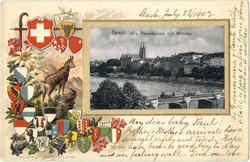 Previous Card