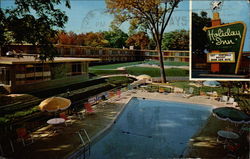 Holiday Inn Holiday Inn
