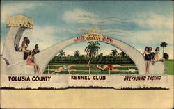 Previous Card
