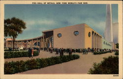 Previous Card