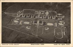 Previous Card