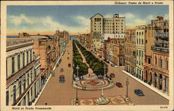 Previous Card