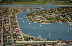 Previous Card